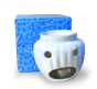 Aroma therapy diffuser